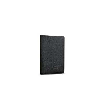 LOUIS VUITTON AEROGRAM WALLET M58190 (11.1*7.5*1cm)